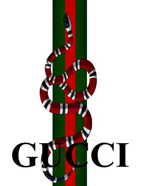 gucci nera serpente|gucci snake meaning.